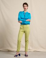 TROUSER COTTON - Image 9