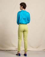 TROUSER COTTON - Image 12