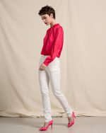 TROUSER COTTON - Image 13
