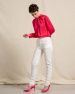 TROUSER COTTON - Image 14