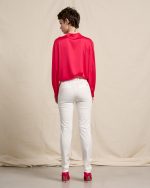 TROUSER COTTON - Image 15