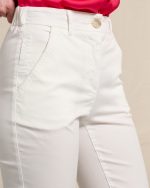TROUSER COTTON - Image 18