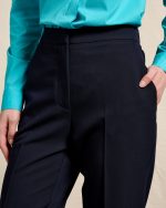 TROUSER CLASSIC CHINOS - Image 3
