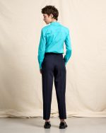 TROUSER CLASSIC CHINOS - Image 4