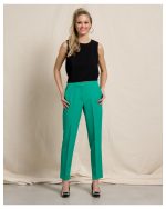 TROUSER CLASSIC OFFICE