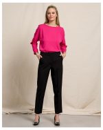 TROUSER CLASSIC OFFICE - Image 2