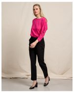 TROUSER CLASSIC OFFICE - Image 3