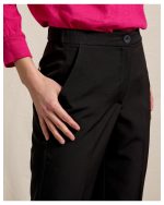 TROUSER CLASSIC OFFICE - Image 4