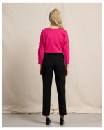 TROUSER CLASSIC OFFICE - Image 5