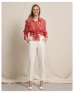 TROUSER CLASSIC OFFICE - Image 6