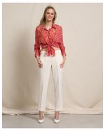 TROUSER CLASSIC OFFICE - Image 7