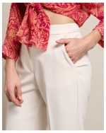 TROUSER CLASSIC OFFICE - Image 8
