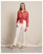 TROUSER CLASSIC OFFICE - Image 9