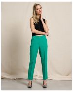 TROUSER CLASSIC OFFICE - Image 10