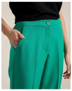 TROUSER CLASSIC OFFICE - Image 11