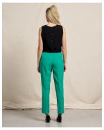 TROUSER CLASSIC OFFICE - Image 12