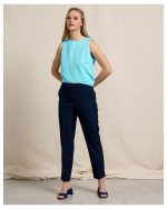 TROUSER CLASSIC OFFICE - Image 13