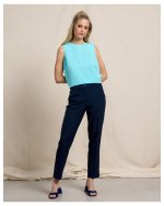 TROUSER CLASSIC OFFICE - Image 14