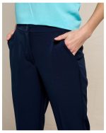 TROUSER CLASSIC OFFICE - Image 15
