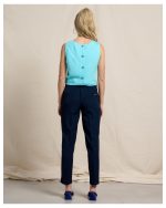TROUSER CLASSIC OFFICE - Image 16