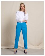 TROUSER CLASSIC OFFICE - Image 17