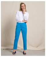 TROUSER CLASSIC OFFICE - Image 18