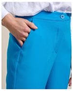 TROUSER CLASSIC OFFICE - Image 19