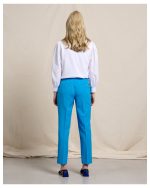 TROUSER CLASSIC OFFICE - Image 20