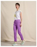 TROUSER COTTON CLASSIC