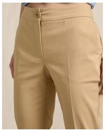 TROUSER COTTON CLASSIC - Image 5