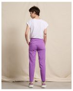TROUSER COTTON CLASSIC - Image 8