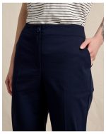 TROUSER COTTON CLASSIC - Image 10
