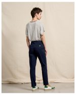 TROUSER COTTON CLASSIC - Image 11
