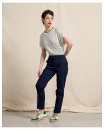 TROUSER COTTON CLASSIC - Image 12