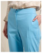 TROUSER COTTON CLASSIC - Image 18