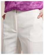 TROUSER COTTON CLASSIC - Image 23