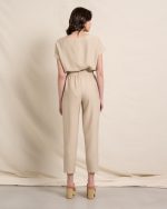 TROUSER ELASTIC WAIST - Image 4