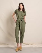 TROUSER ELASTIC WAIST - Image 5