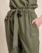 TROUSER ELASTIC WAIST - Image 7