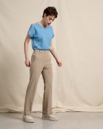 TROUSER CLASSIC