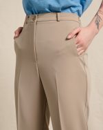 TROUSER CLASSIC - Image 3