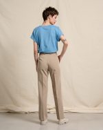 TROUSER CLASSIC - Image 4