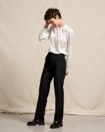 TROUSER CLASSIC - Image 5