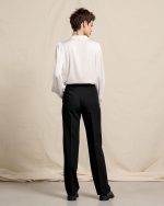 TROUSER CLASSIC - Image 6