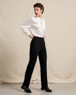 TROUSER CLASSIC - Image 7