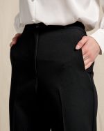 TROUSER CLASSIC - Image 8