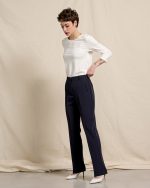 TROUSER CLASSIC - Image 10