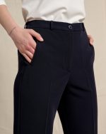 TROUSER CLASSIC - Image 11