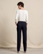TROUSER CLASSIC - Image 12