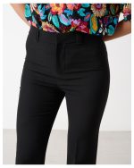 TROUSER FLARE LEG - Image 3